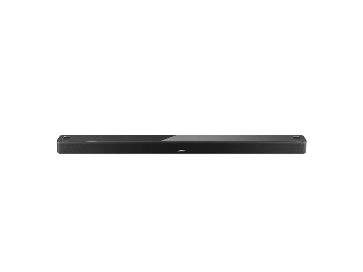 Dose Smart Soundbar 900