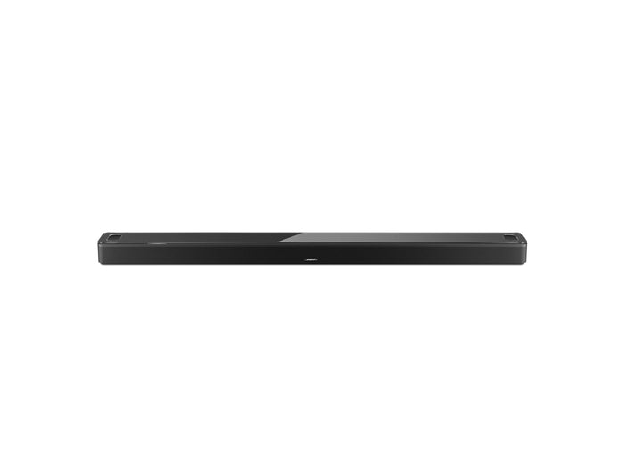 Dose Smart Soundbar 900