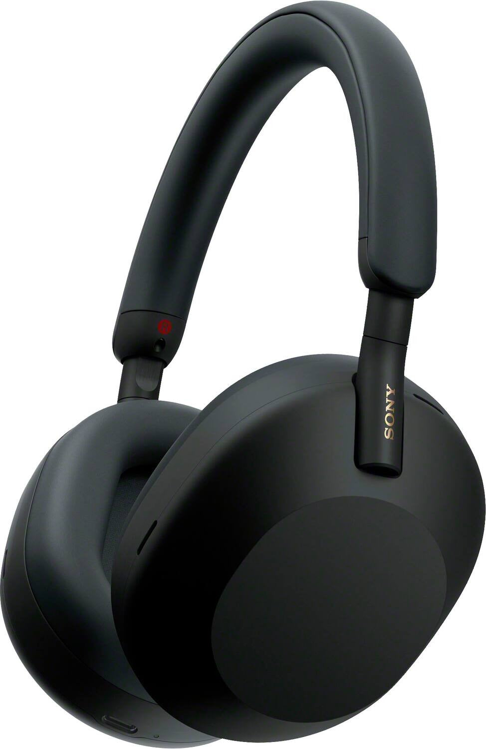SORI WH-1000XM5 Wireless Headphones