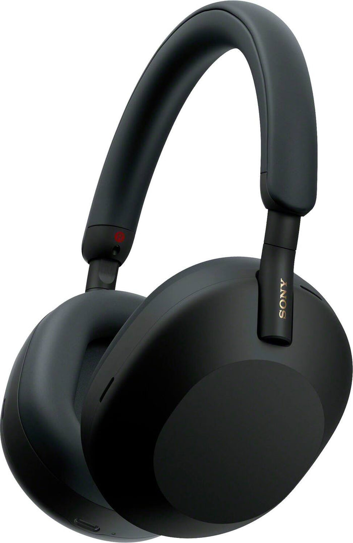 SORI WH-1000XM5 Wireless Headphones
